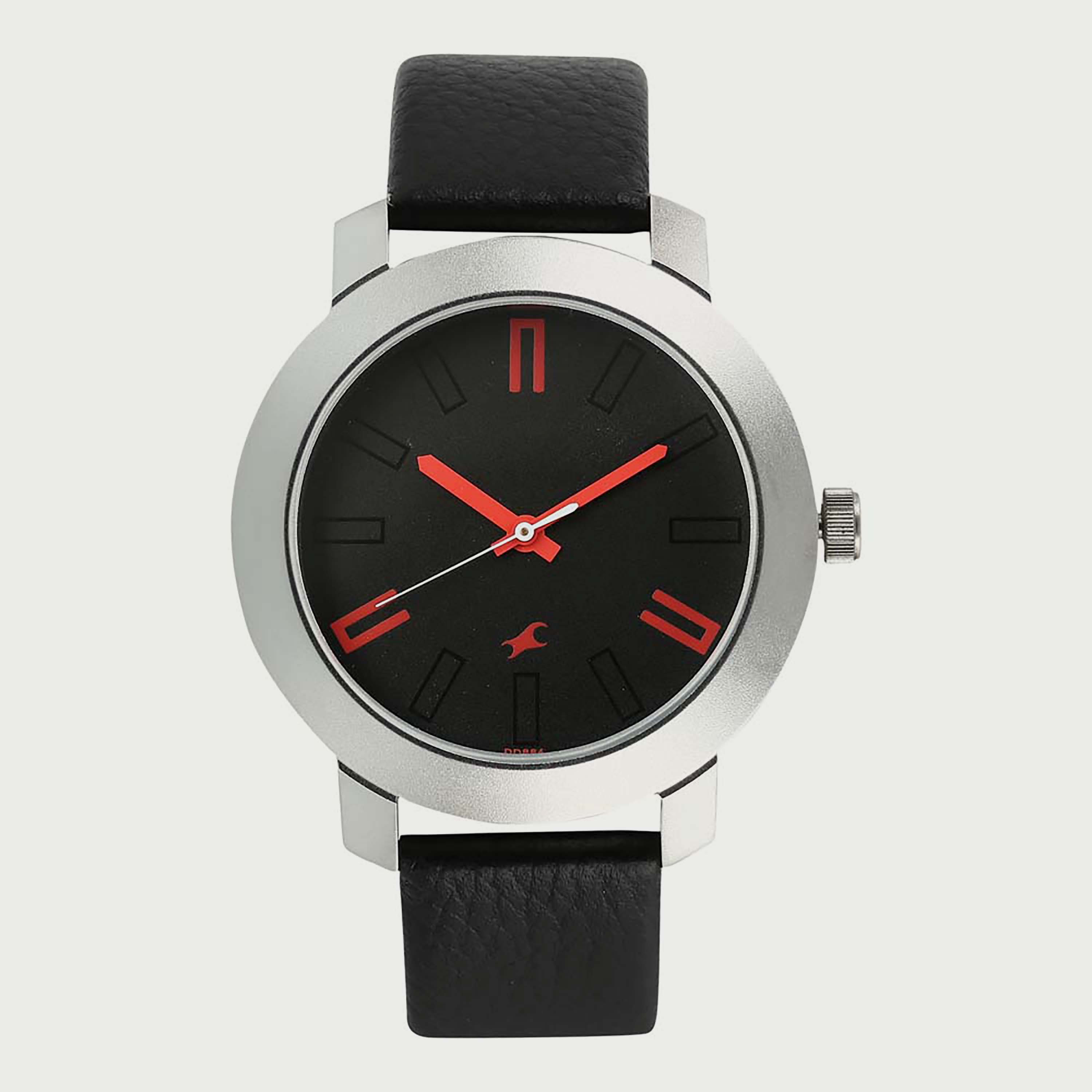 Fastrack 3120sl02 on sale