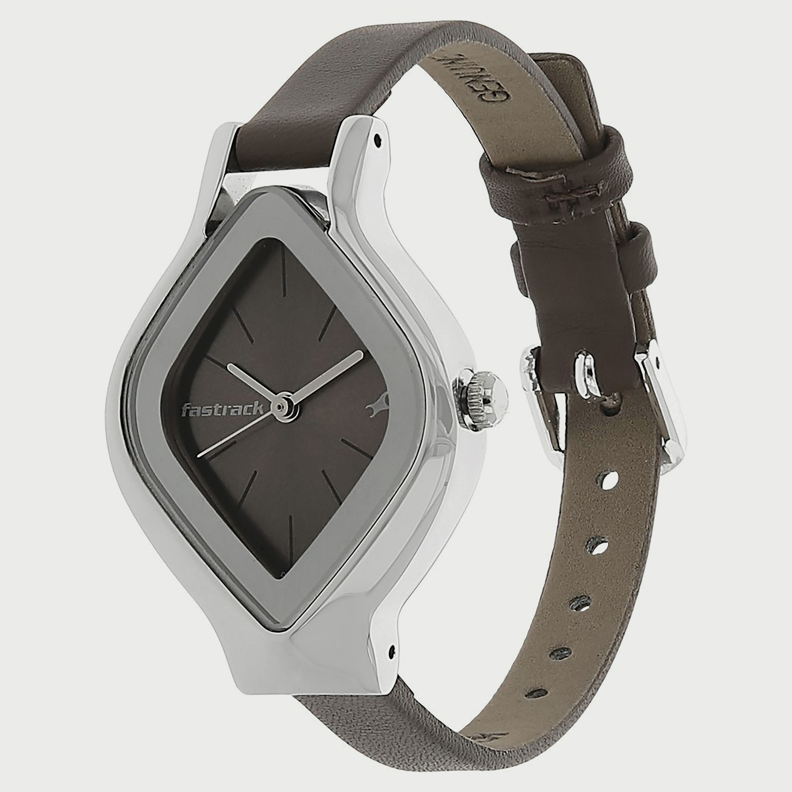 Fastrack 6109sl02 sale