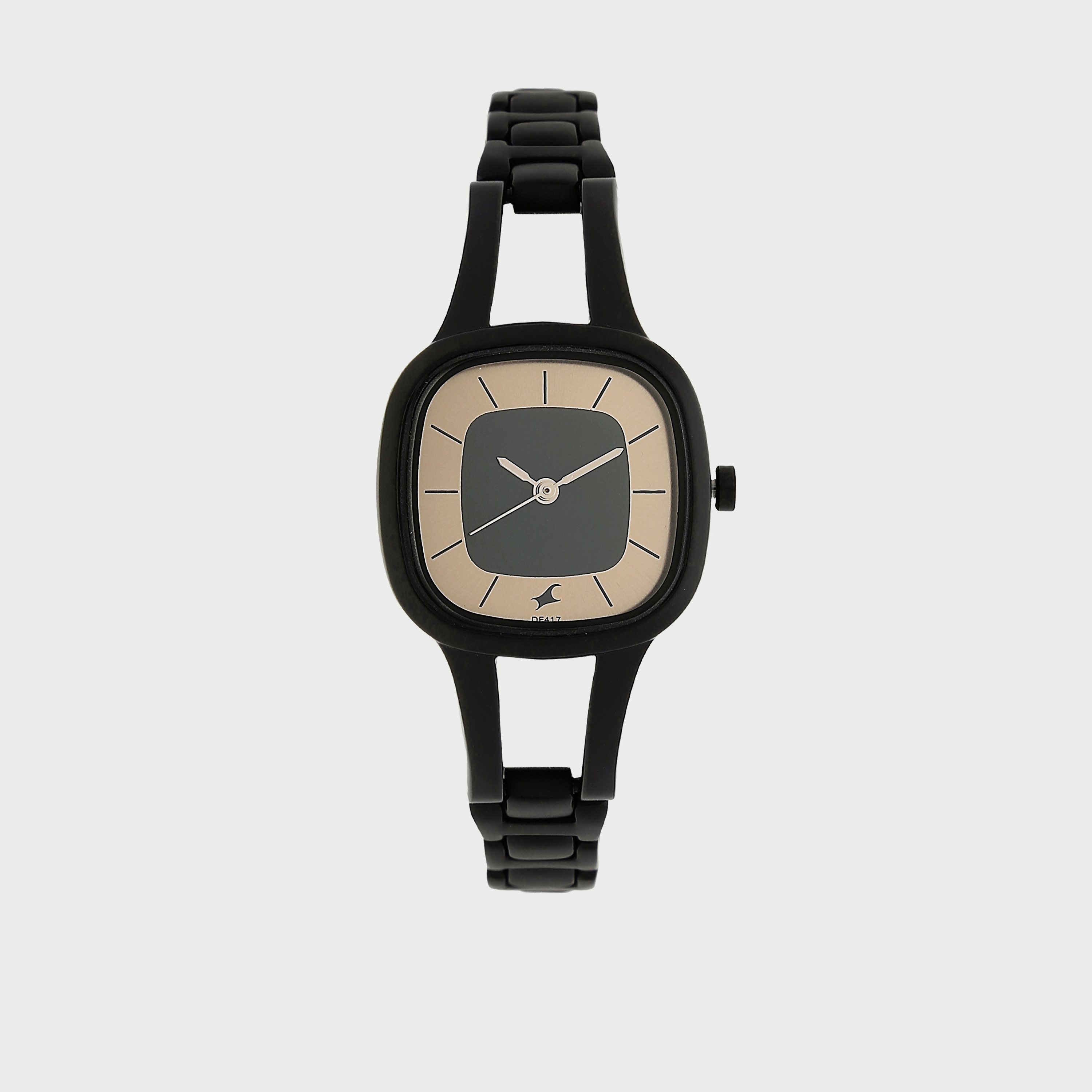 Fastrack women's watches outlet online