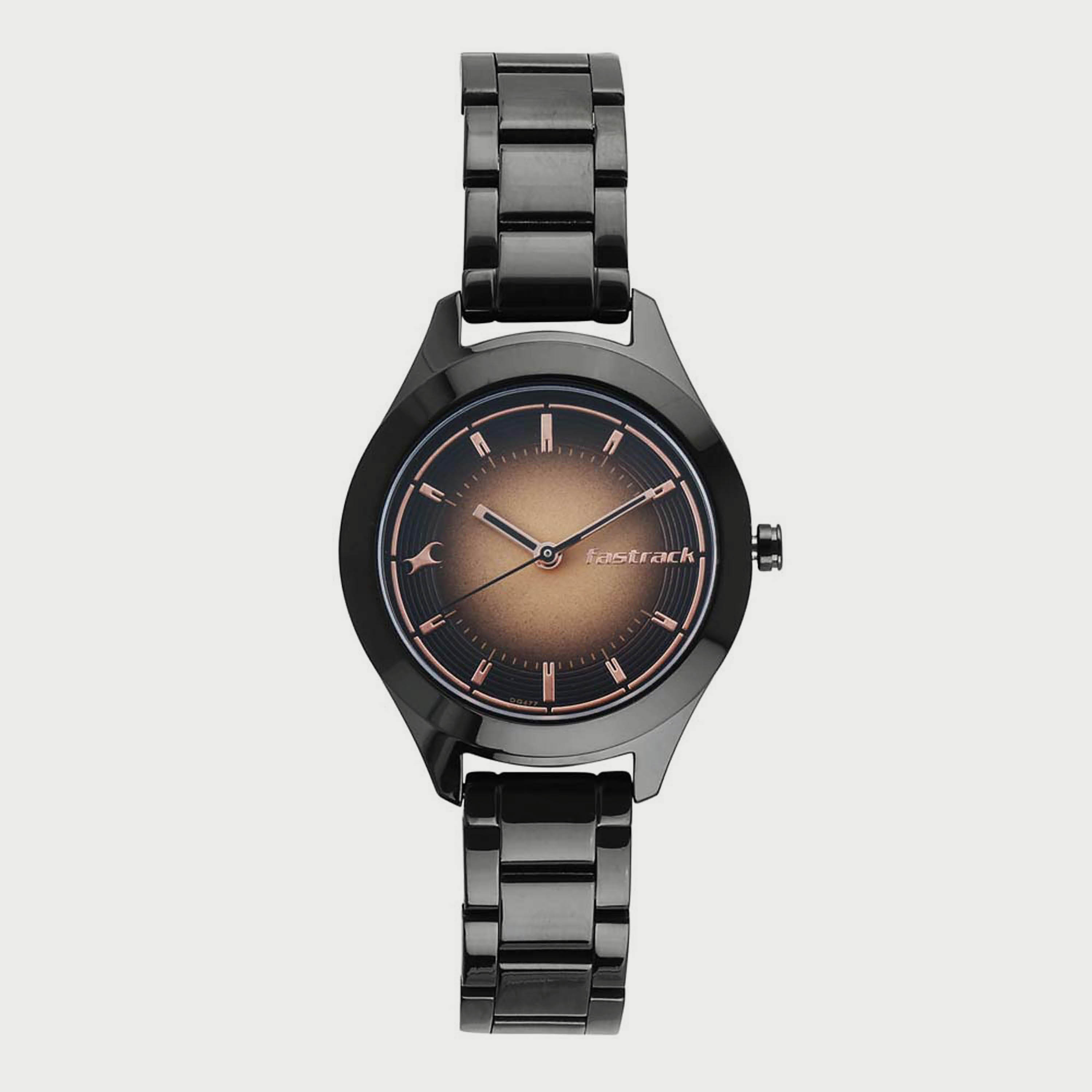 Fastrack 6153nm01 2025