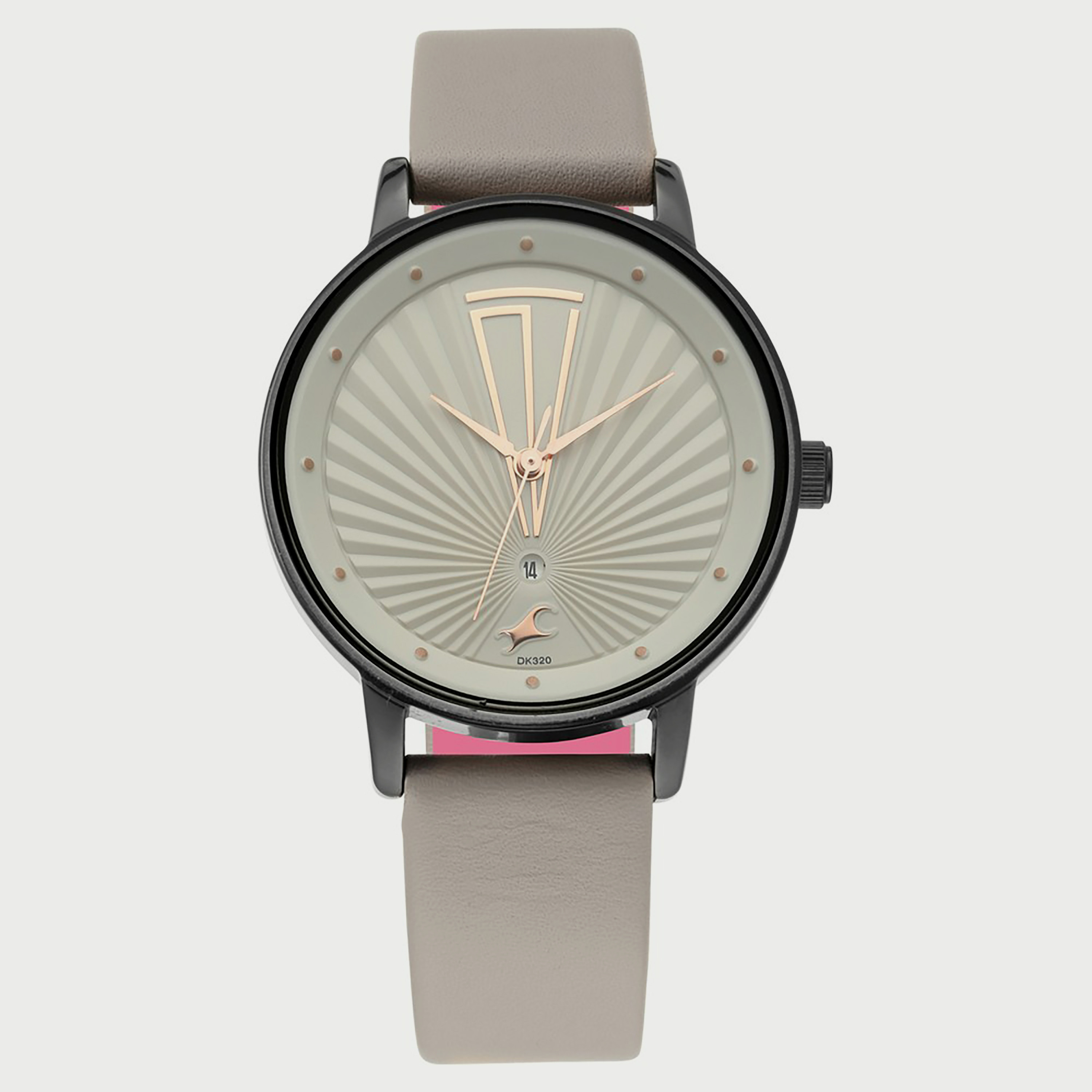 Fastrack watches shop best offers online