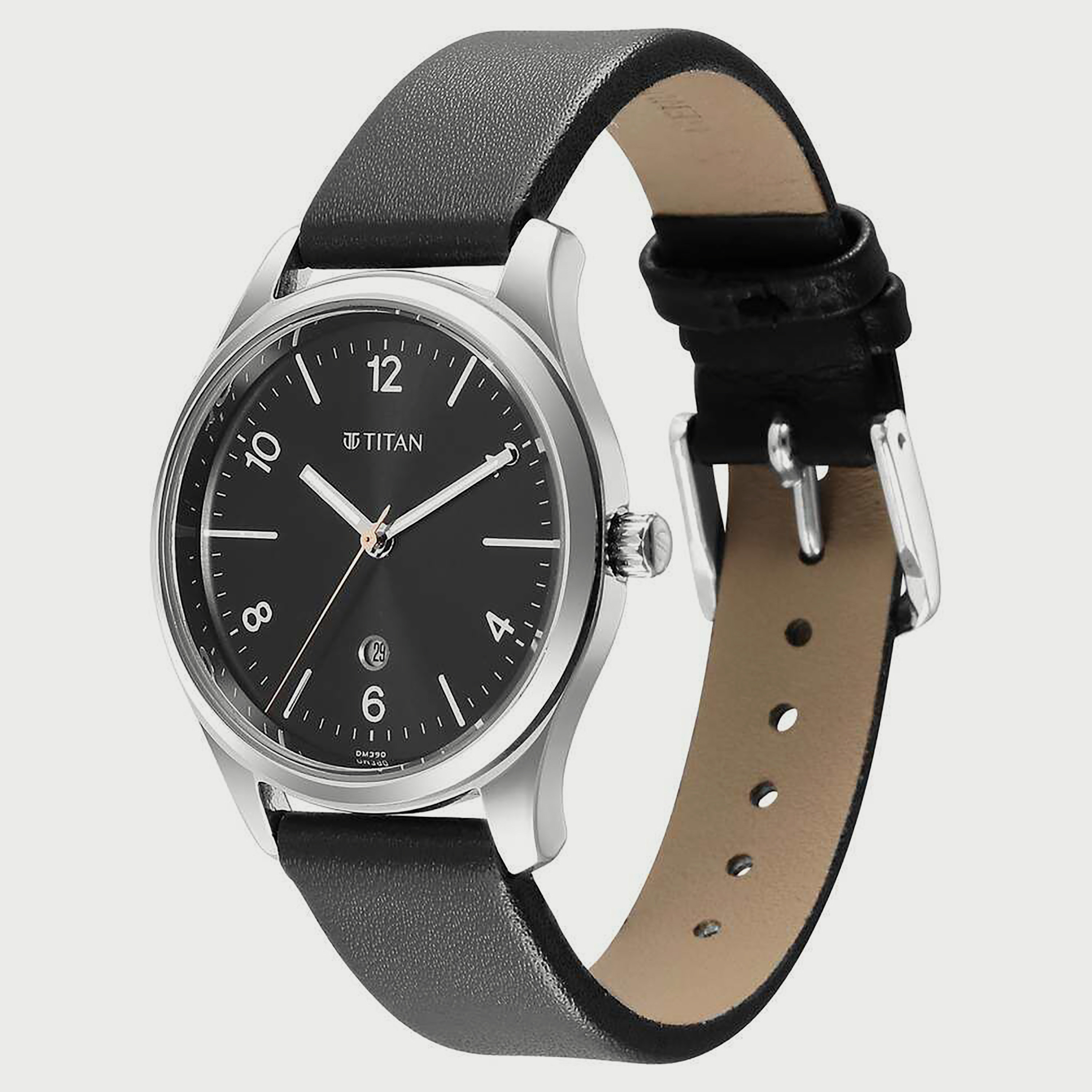 Titan 139sab 2025 watch price