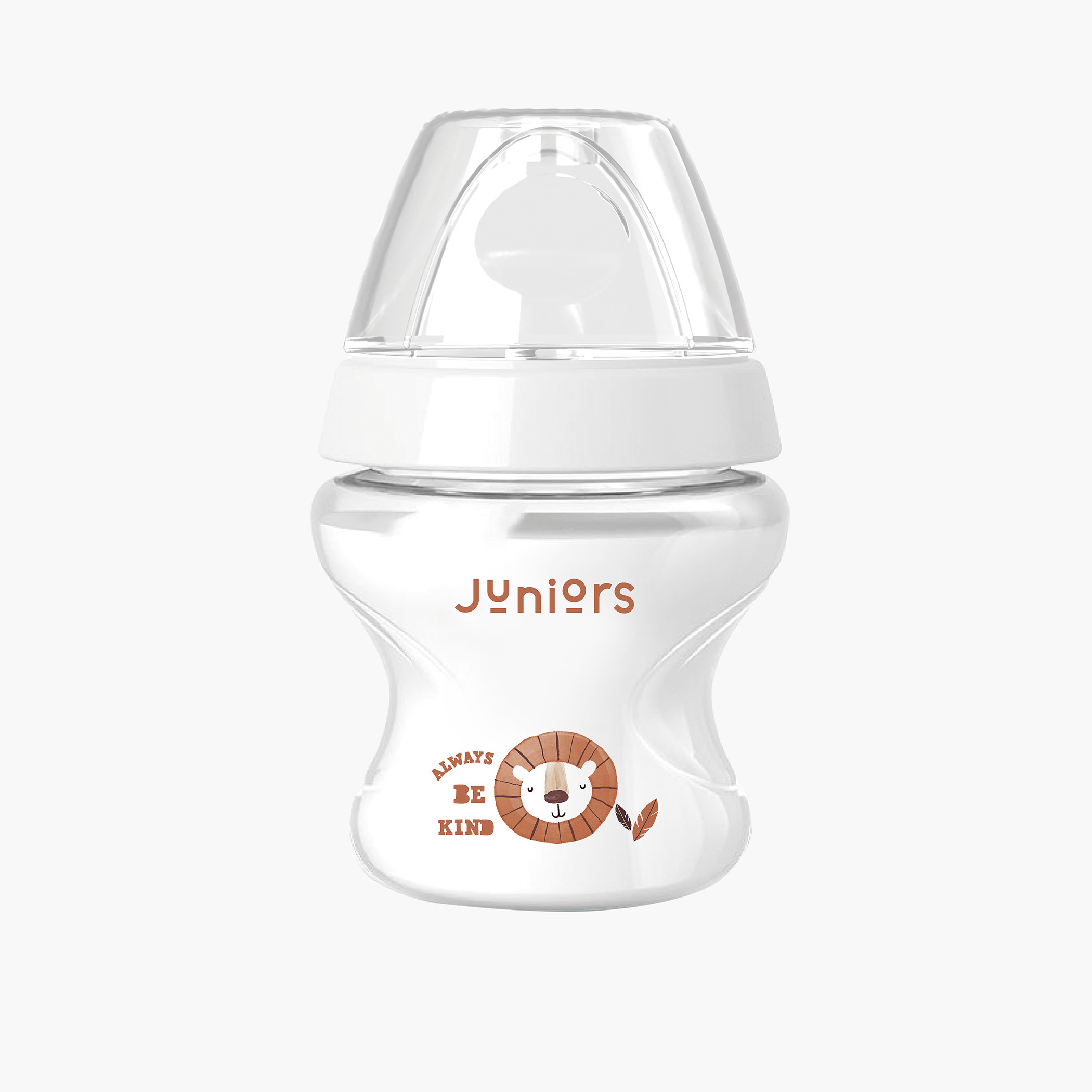 Cheapest place to buy best sale baby bottles