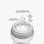 Juniors Just Like Nature Ergonomic Anti-Colic Feeding Bottle - 150 ml-baby-feeding-feedingbottles-bottlesandteats-image-4