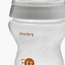 Juniors Just Like Nature Ergonomic Anti-Colic Feeding Bottle - 150 ml-baby-feeding-feedingbottles-bottlesandteats-image-6