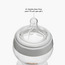 Juniors Just Like Nature Ergonomic Anti-Colic Feeding Bottle - 150 ml-baby-feeding-feedingbottles-bottlesandteats-image-7