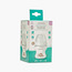 Juniors Just Like Nature Ergonomic Anti-Colic Feeding Bottle - 150 ml-baby-feeding-feedingbottles-bottlesandteats-image-9
