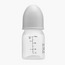 طقم قارورة رضاعة بتدفق بطيء 3 قطع من جونيورز - 75 مل - 0-12 شهر-baby-feeding-feedingbottles-bottlesandteats-image-8