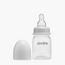 طقم قارورة رضاعة بتدفق بطيء 3 قطع من جونيورز - 75 مل - 0-12 شهر-baby-feeding-feedingbottles-bottlesandteats-image-7