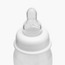 طقم قارورة رضاعة بتدفق بطيء 3 قطع من جونيورز - 75 مل - 0-12 شهر-baby-feeding-feedingbottles-bottlesandteats-image-6