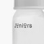 طقم قارورة رضاعة بتدفق بطيء 3 قطع من جونيورز - 75 مل - 0-12 شهر-baby-feeding-feedingbottles-bottlesandteats-image-5