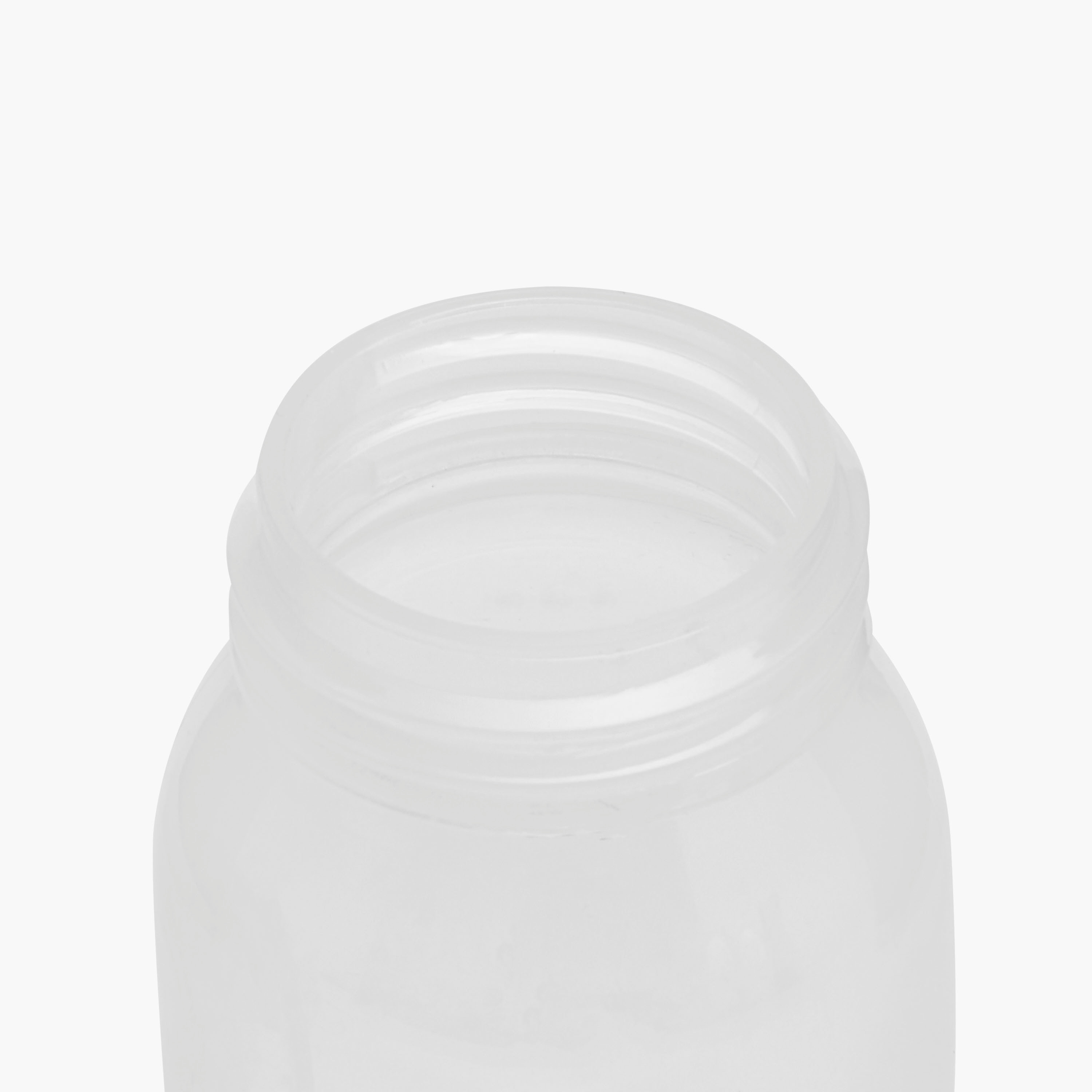 Juniors 3-Piece Slow Flow Feeding Bottle Set - 75 ml-baby-feeding-feedingbottles-bottlesandteats-image-7