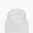 طقم قارورة رضاعة بتدفق بطيء 3 قطع من جونيورز - 75 مل - 0-12 شهر-baby-feeding-feedingbottles-bottlesandteats-image-3