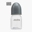 Juniors Slow Flow Feeding Bottle Set - Pack of 3, 75 ml (0-12 months)-baby-feeding-feedingbottles-bottlesandteats-image-1