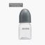 Juniors Slow Flow Feeding Bottle Set - Pack of 3, 75 ml (0-12 months)-baby-feeding-feedingbottles-bottlesandteats-image-10