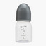 Juniors Slow Flow Feeding Bottle Set - Pack of 3, 75 ml (0-12 months)-baby-feeding-feedingbottles-bottlesandteats-image-2