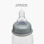 Juniors Slow Flow Feeding Bottle Set - Pack of 3, 75 ml (0-12 months)-baby-feeding-feedingbottles-bottlesandteats-image-4