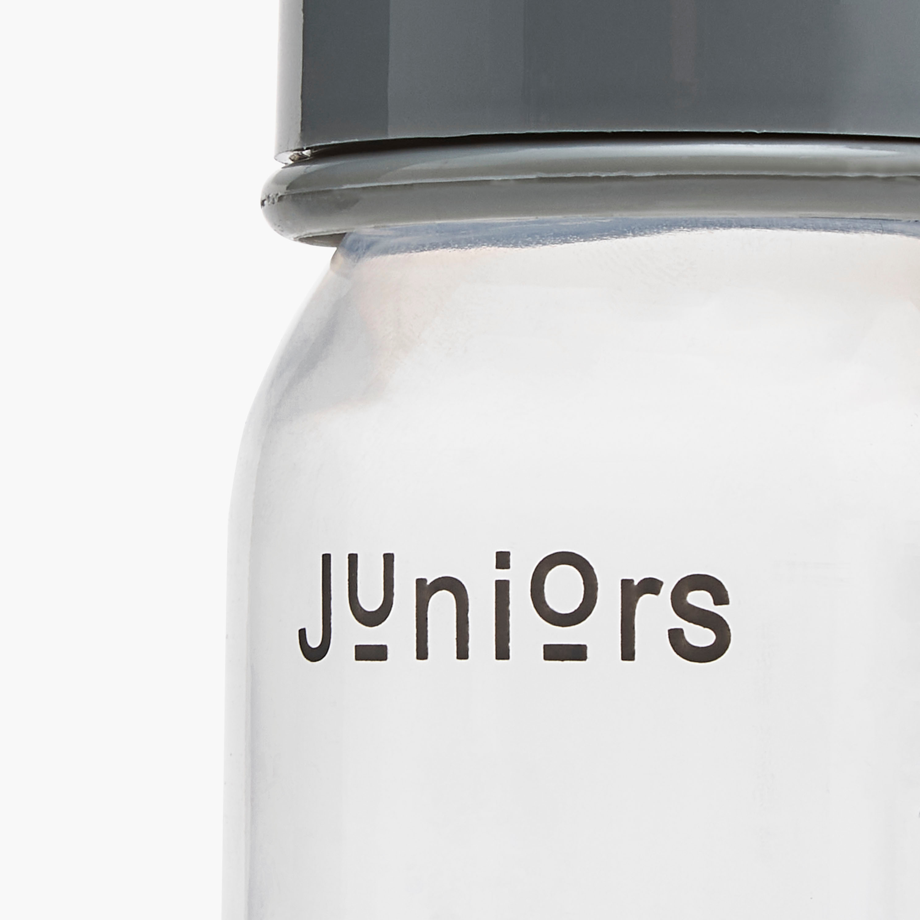 Juniors 3-Piece Slow Flow Feeding Bottle Set - 75 ml-baby-feeding-feedingbottles-bottlesandteats-image-5