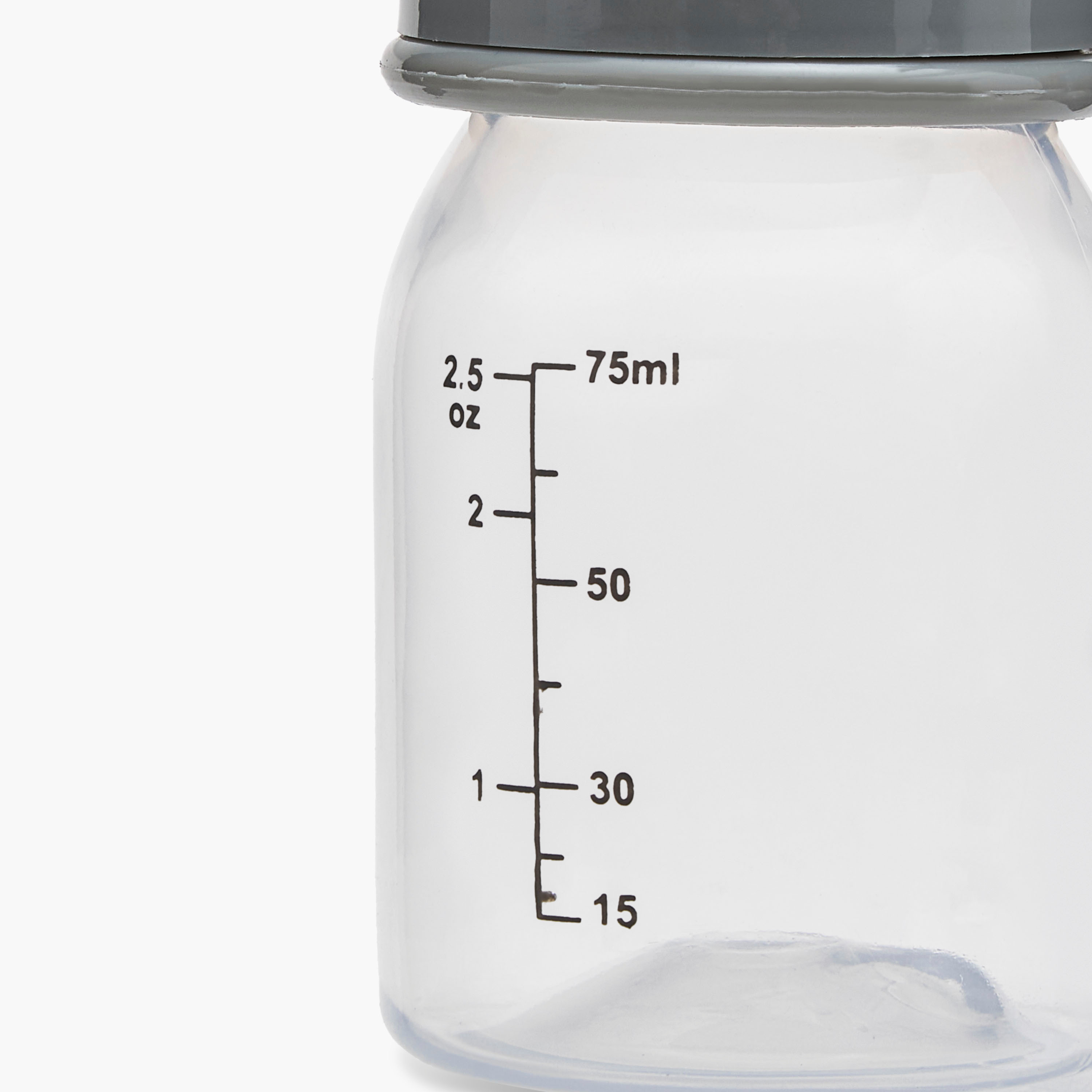 Juniors 3-Piece Slow Flow Feeding Bottle Set - 75 ml-baby-feeding-feedingbottles-bottlesandteats-image-6