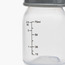 Juniors Slow Flow Feeding Bottle Set - Pack of 3, 75 ml (0-12 months)-baby-feeding-feedingbottles-bottlesandteats-image-6