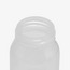 Juniors Slow Flow Feeding Bottle Set - Pack of 3, 75 ml (0-12 months)-baby-feeding-feedingbottles-bottlesandteats-image-7