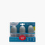 Juniors Slow Flow Feeding Bottle Set - Pack of 3, 75 ml (0-12 months)-baby-feeding-feedingbottles-bottlesandteats-image-9