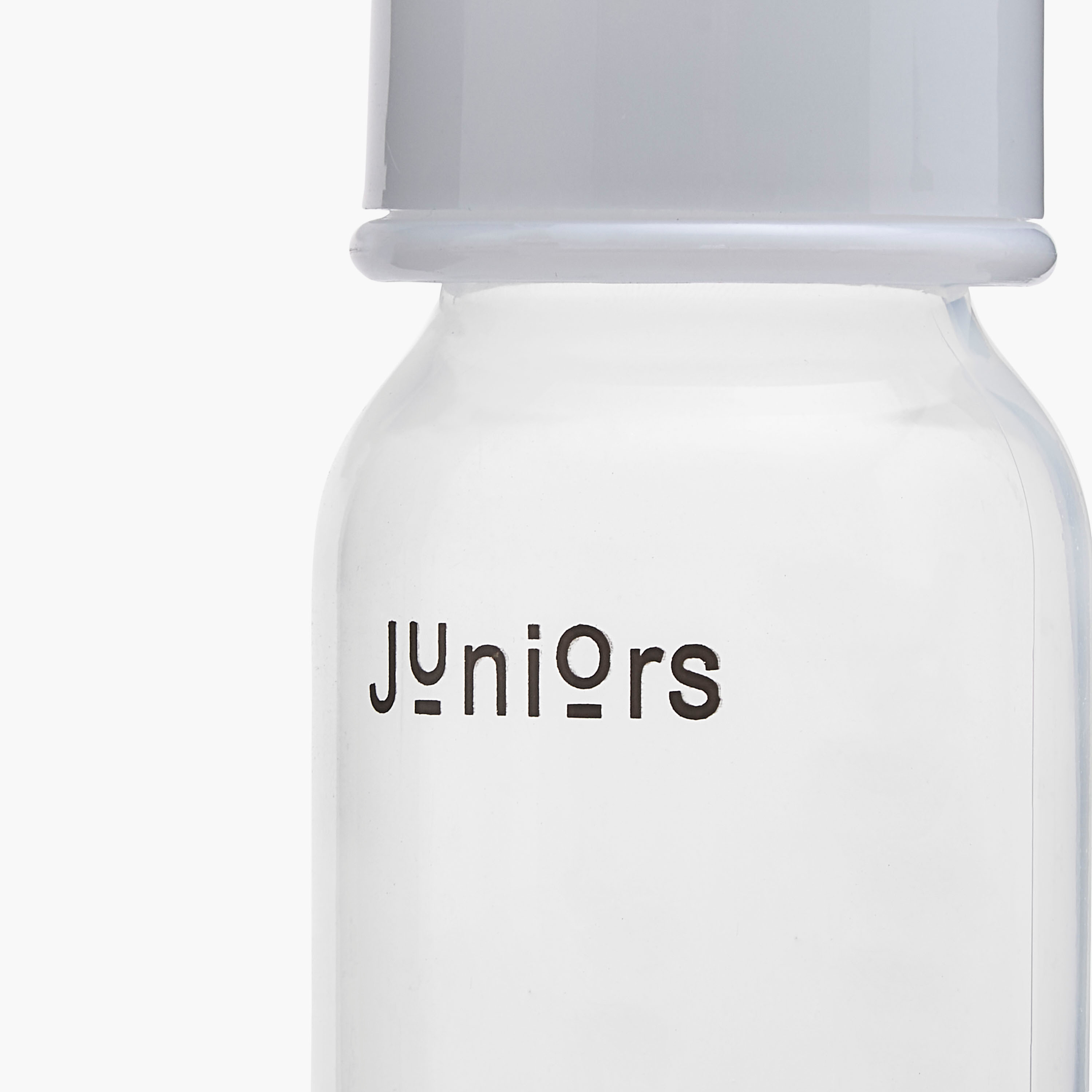 Juniors 3-Piece Slow Flow Feeding Bottle Set - 125 ml-baby-feeding-feedingbottles-bottlesandteats-image-5