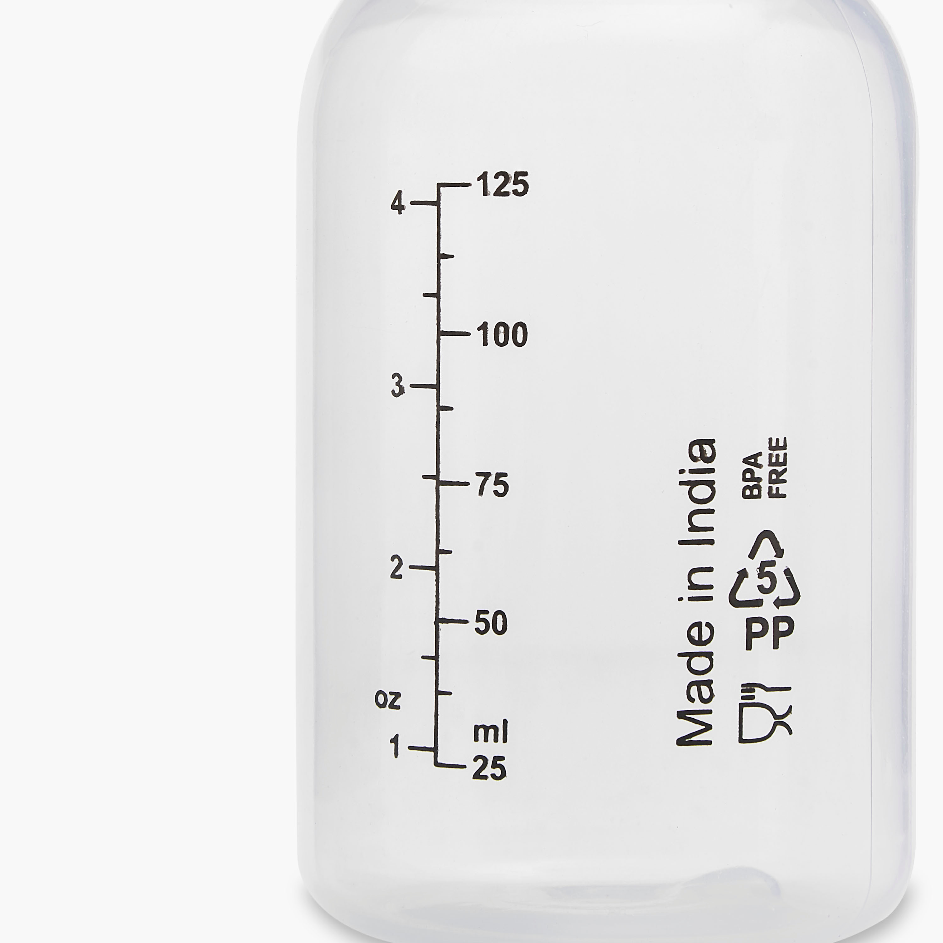 Juniors 3-Piece Slow Flow Feeding Bottle Set - 125 ml-baby-feeding-feedingbottles-bottlesandteats-image-6