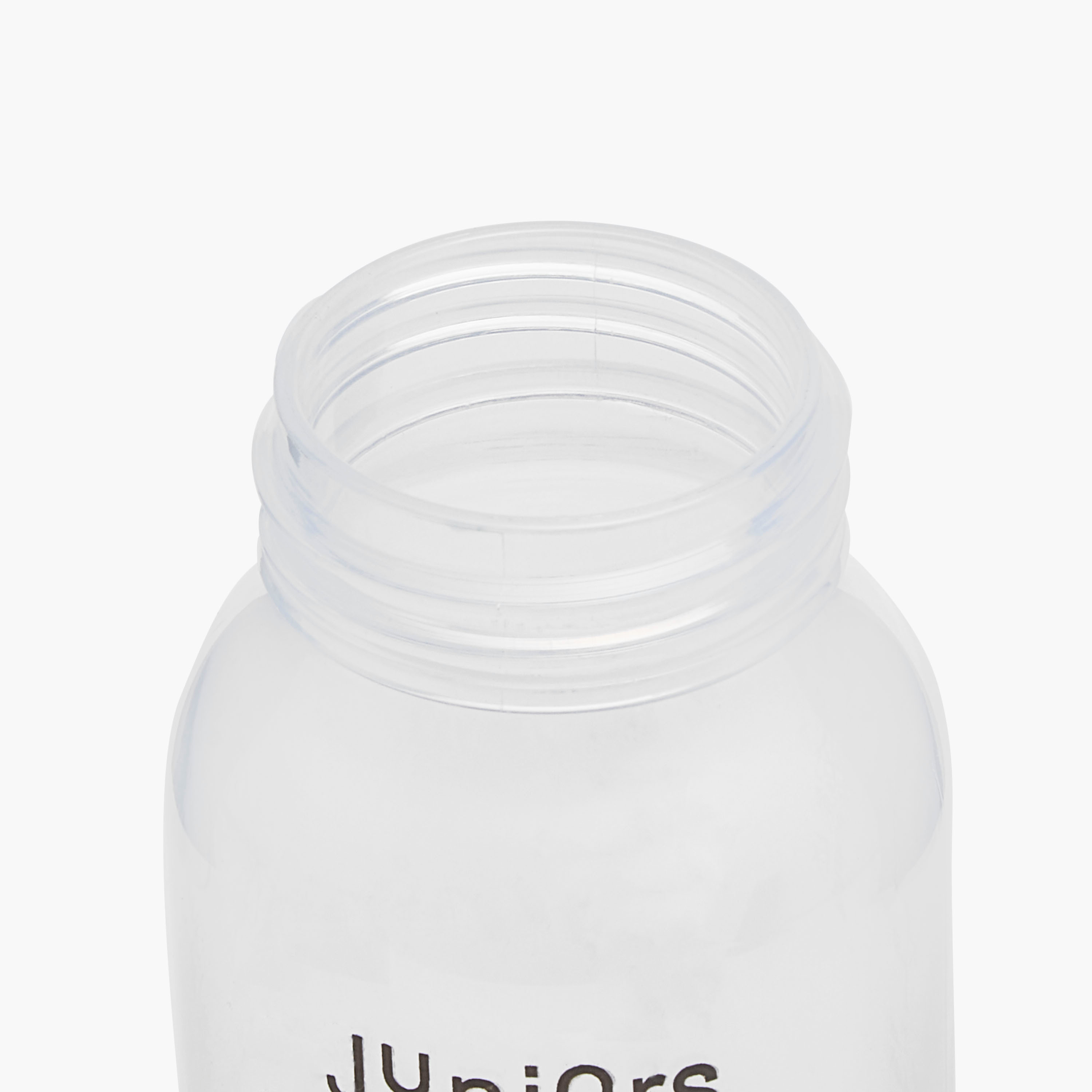 Juniors 3-Piece Slow Flow Feeding Bottle Set - 125 ml-baby-feeding-feedingbottles-bottlesandteats-image-7
