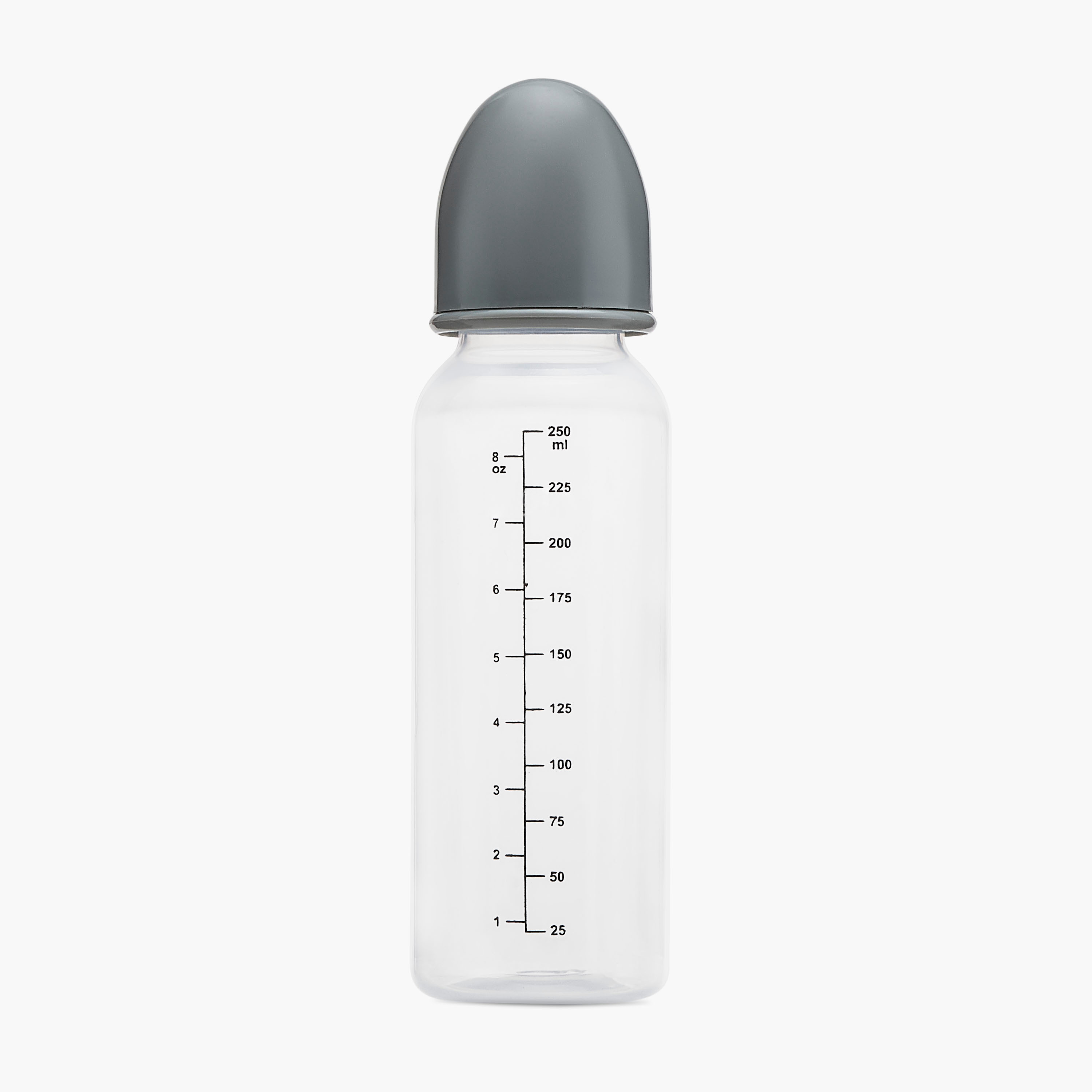 Juniors 3-Piece Medium Flow Feeding Bottle Set - 250 ml-baby-feeding-feedingbottles-bottlesandteats-image-2