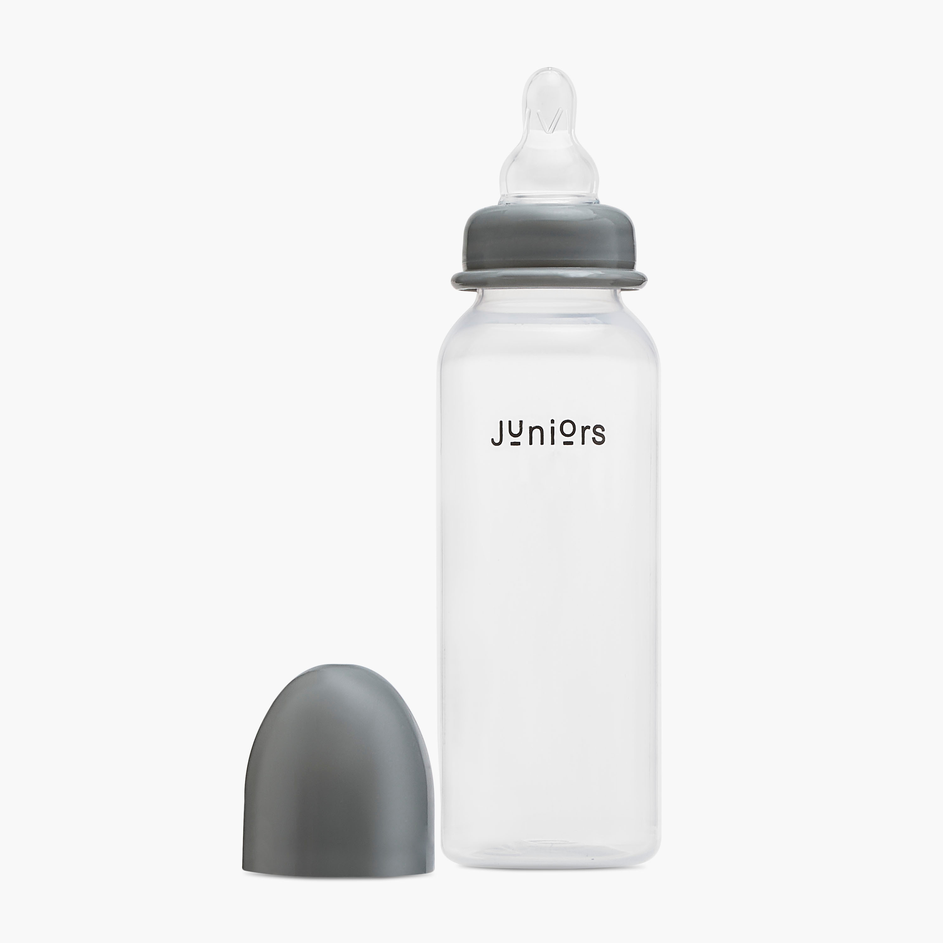 Juniors 3-Piece Medium Flow Feeding Bottle Set - 250 ml-baby-feeding-feedingbottles-bottlesandteats-image-3