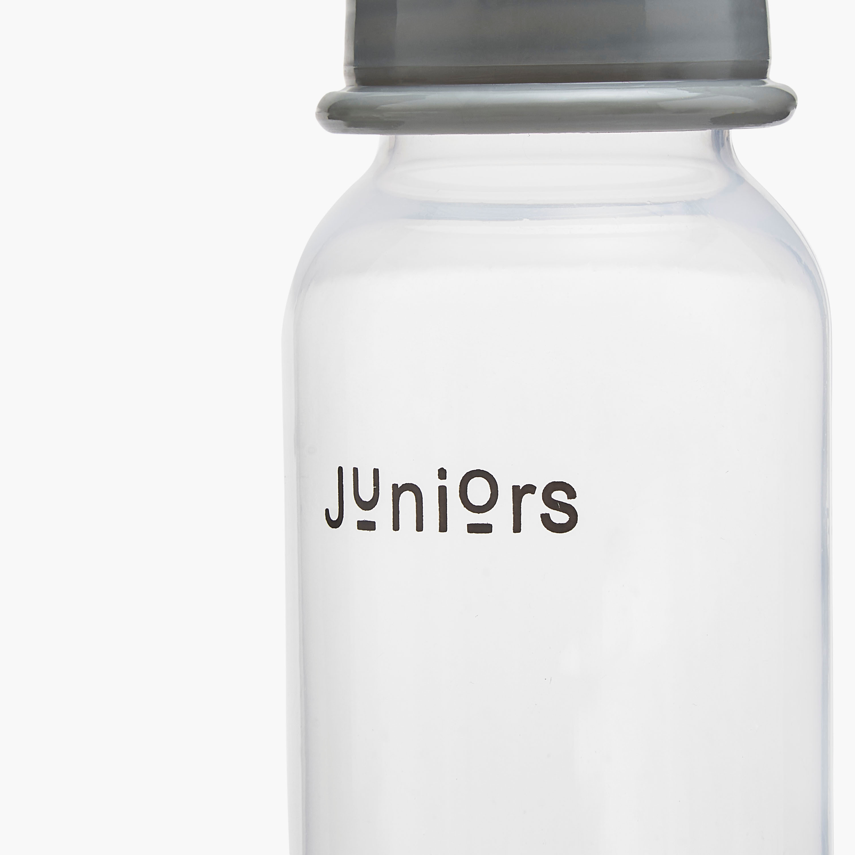 Juniors 3-Piece Medium Flow Feeding Bottle Set - 250 ml-baby-feeding-feedingbottles-bottlesandteats-image-5