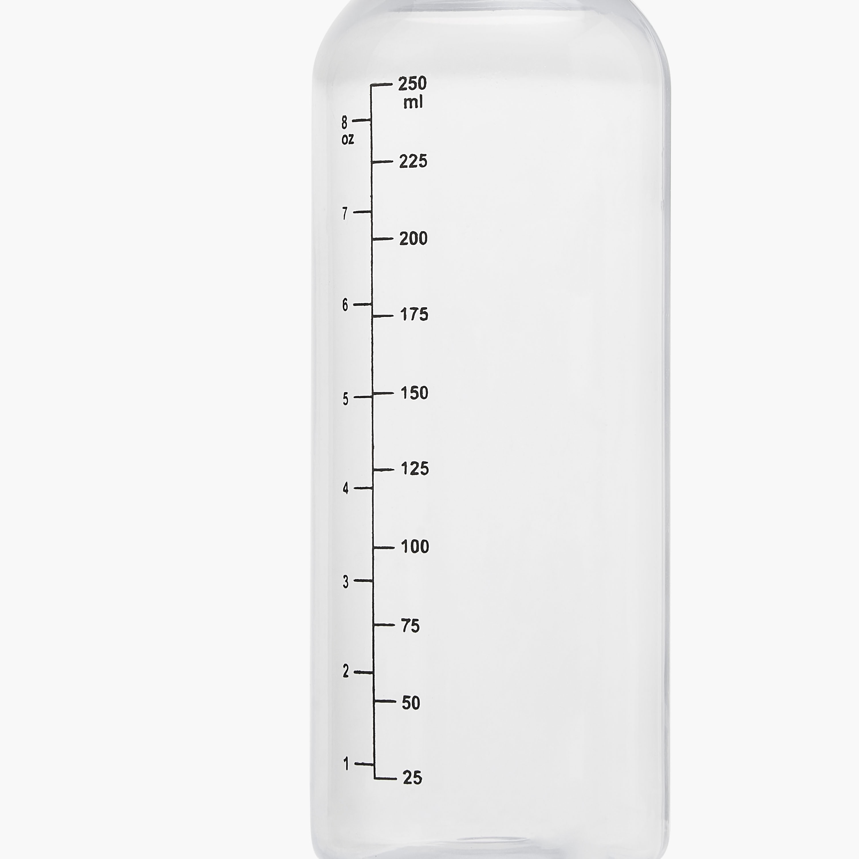Juniors 3-Piece Medium Flow Feeding Bottle Set - 250 ml-baby-feeding-feedingbottles-bottlesandteats-image-6