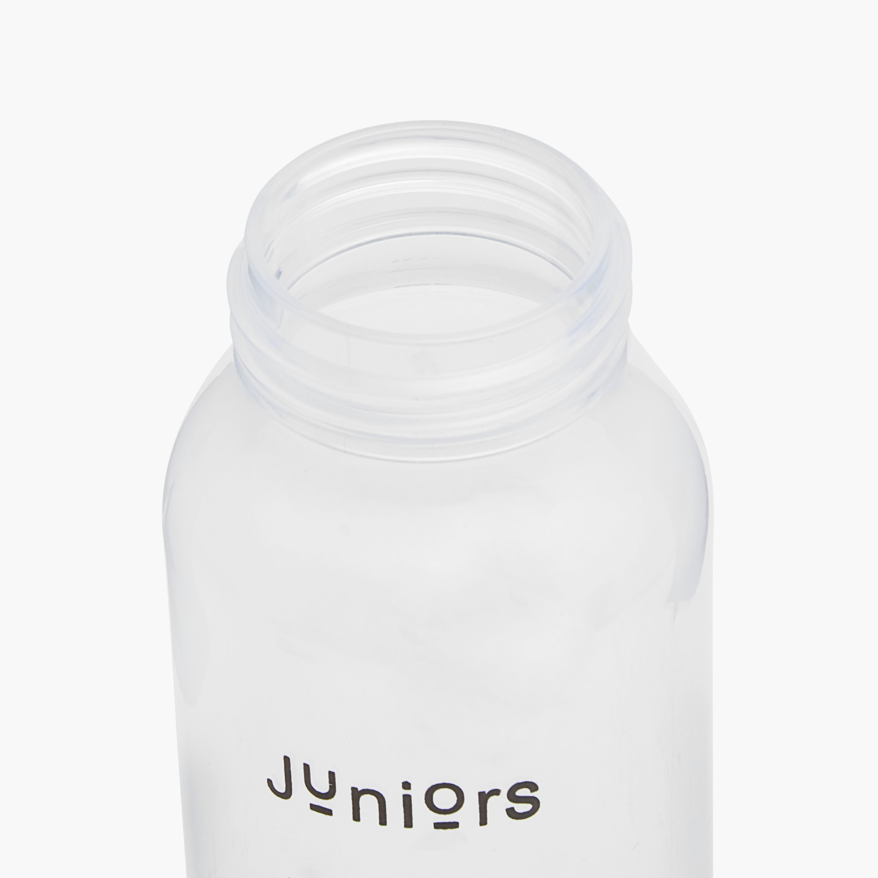 Juniors 3-Piece Medium Flow Feeding Bottle Set - 250 ml-baby-feeding-feedingbottles-bottlesandteats-image-7