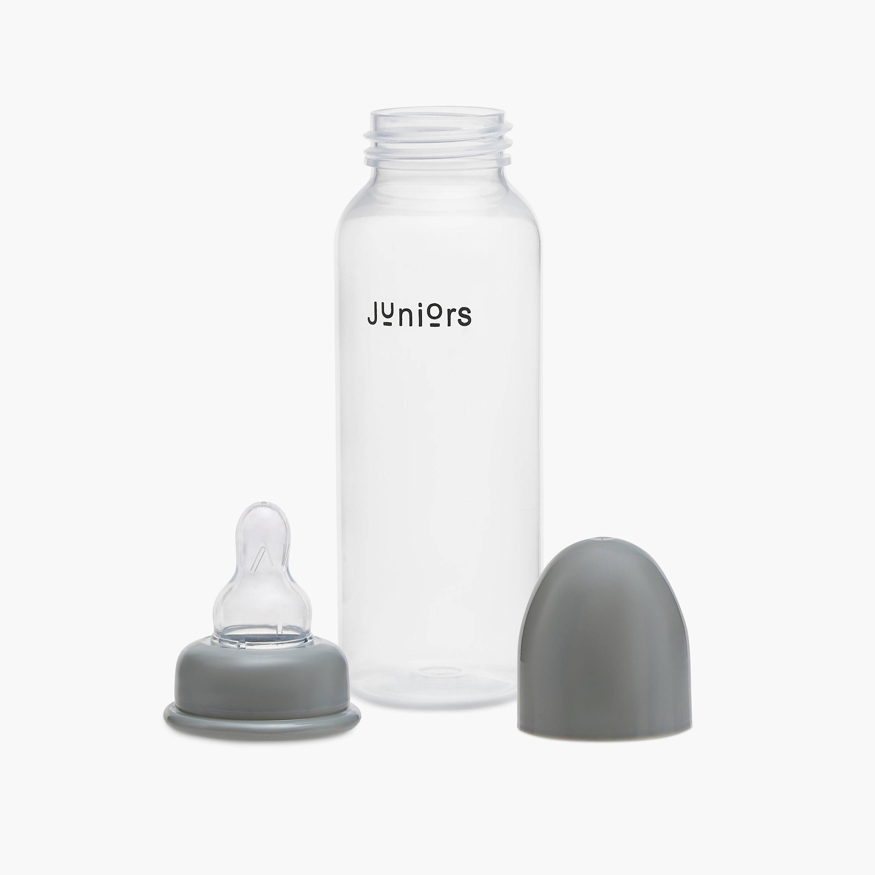 Juniors 3-Piece Medium Flow Feeding Bottle Set - 250 ml-baby-feeding-feedingbottles-bottlesandteats-image-8