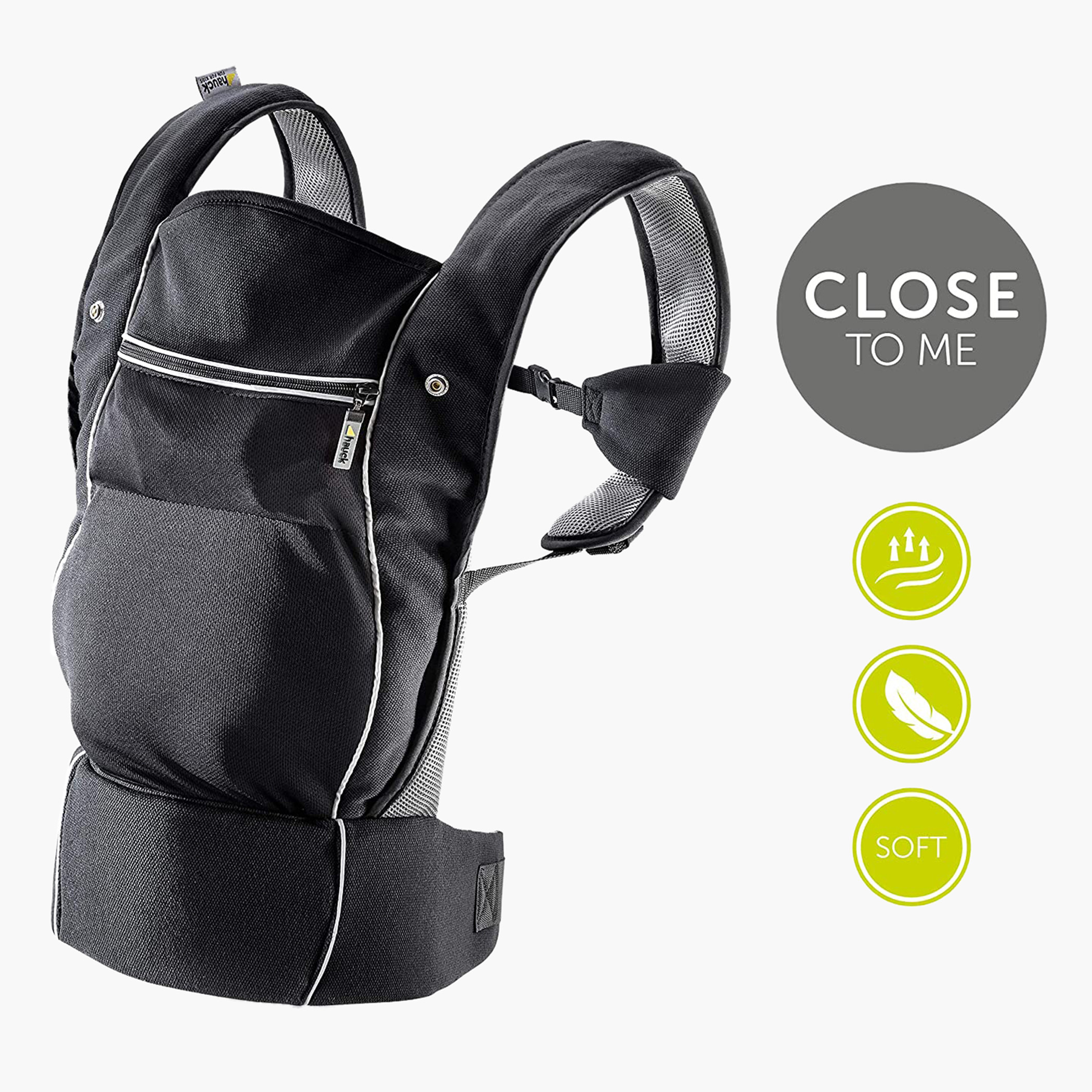 Baby carrier near clearance me