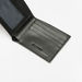 Duchini All-Over Logo Print Bi-Fold Wallet-Men%27s Wallets%C2%A0& Pouches-thumbnail-2