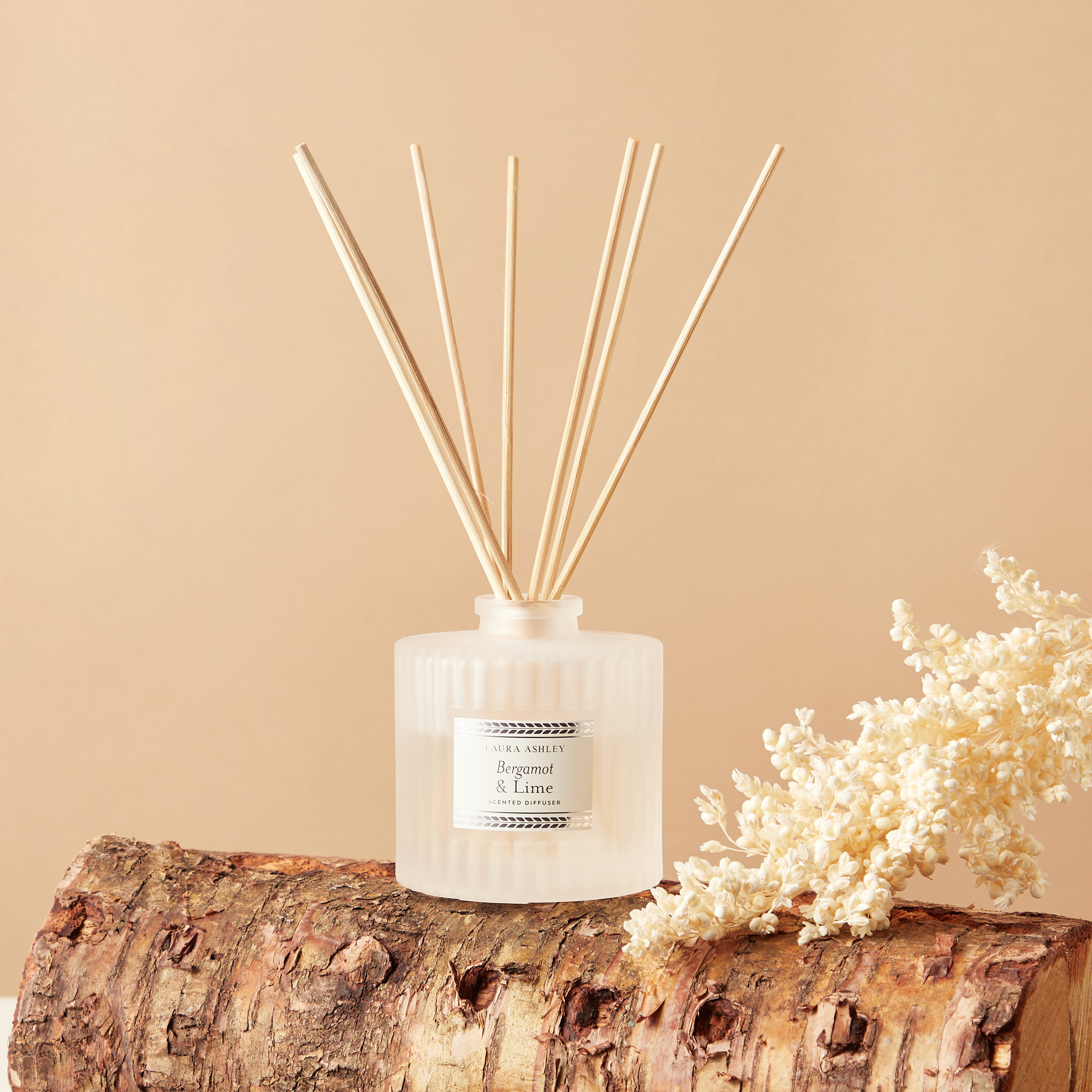 Next reed deals diffuser