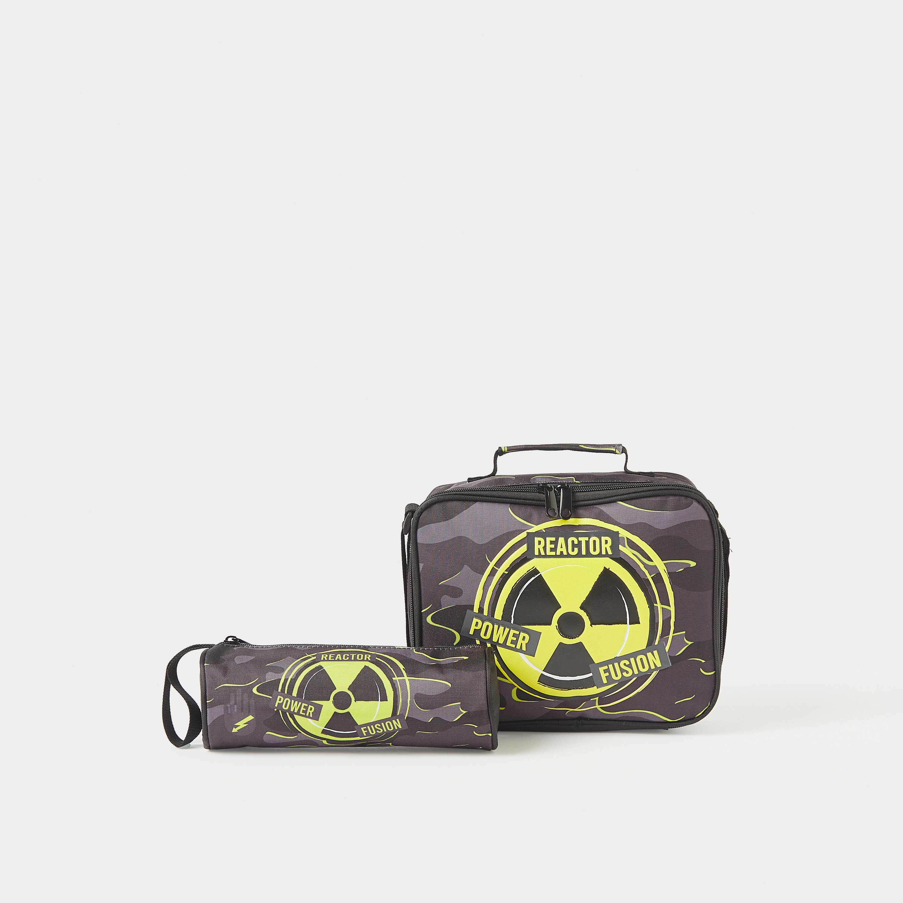 طقم شنطة ظهر بطبعات 3 قطع من جونيورز - 18 بوصة-school-bagsandbackpacks-backpacks-image-9
