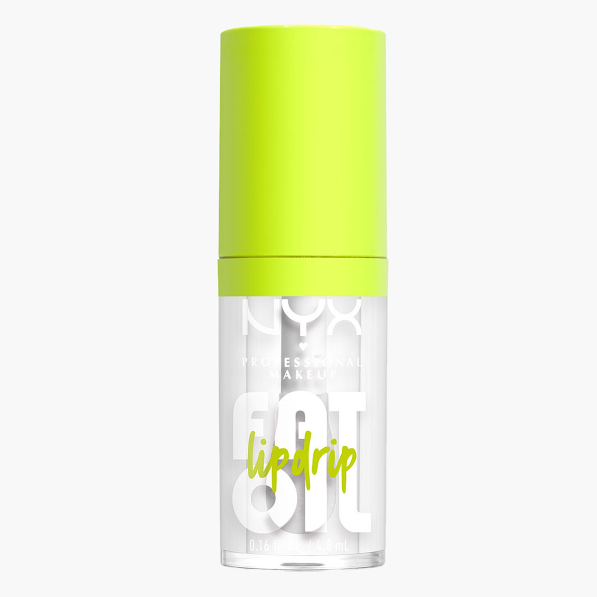 NYX Professional Make up Fat Oil Lip Drip-beautyandpersonalcare-makeup-lips-lipglossesandbalms-image-4