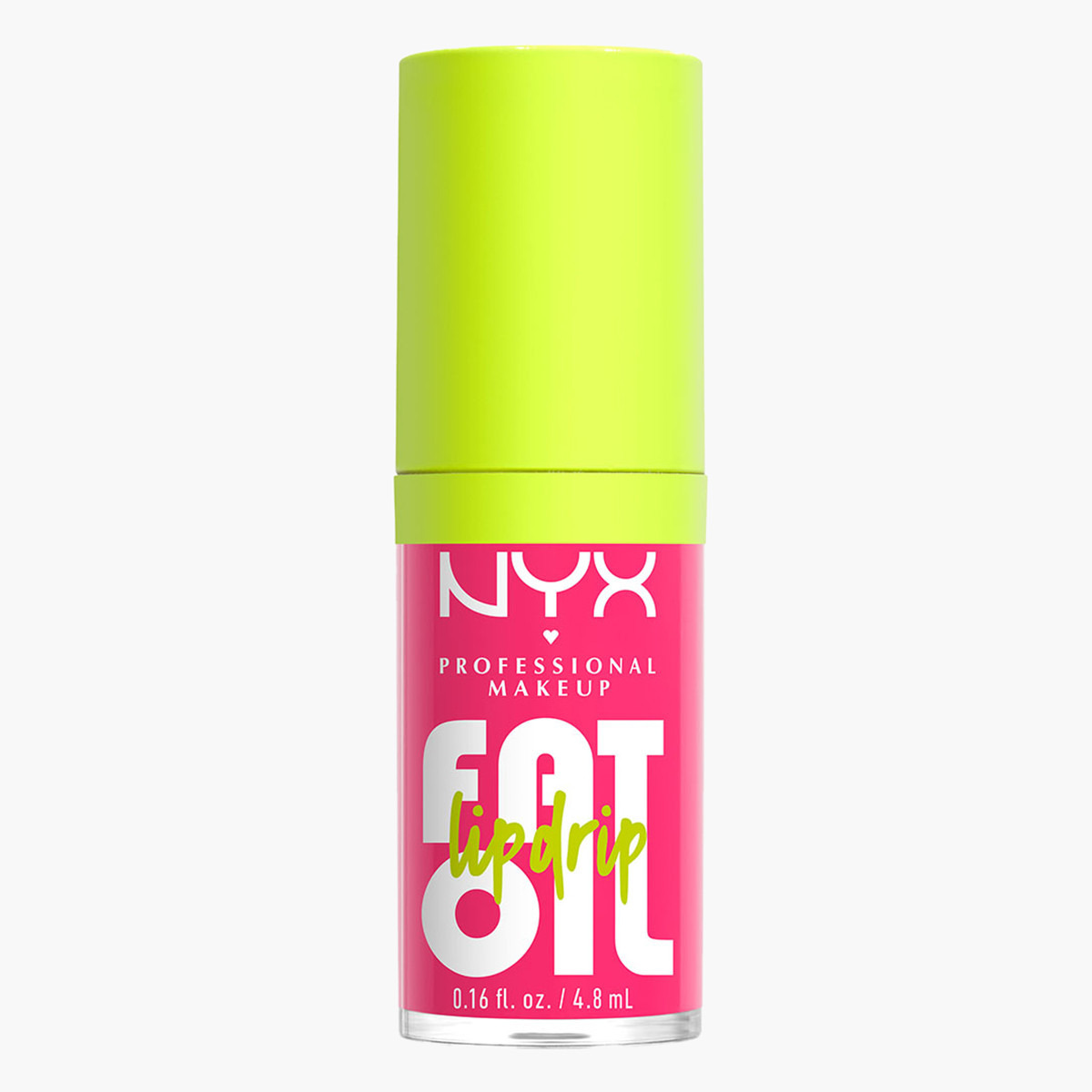 NYX Professional Make up Fat Oil Lip Drip-beautyandpersonalcare-makeup-lips-lipglossesandbalms-image-4