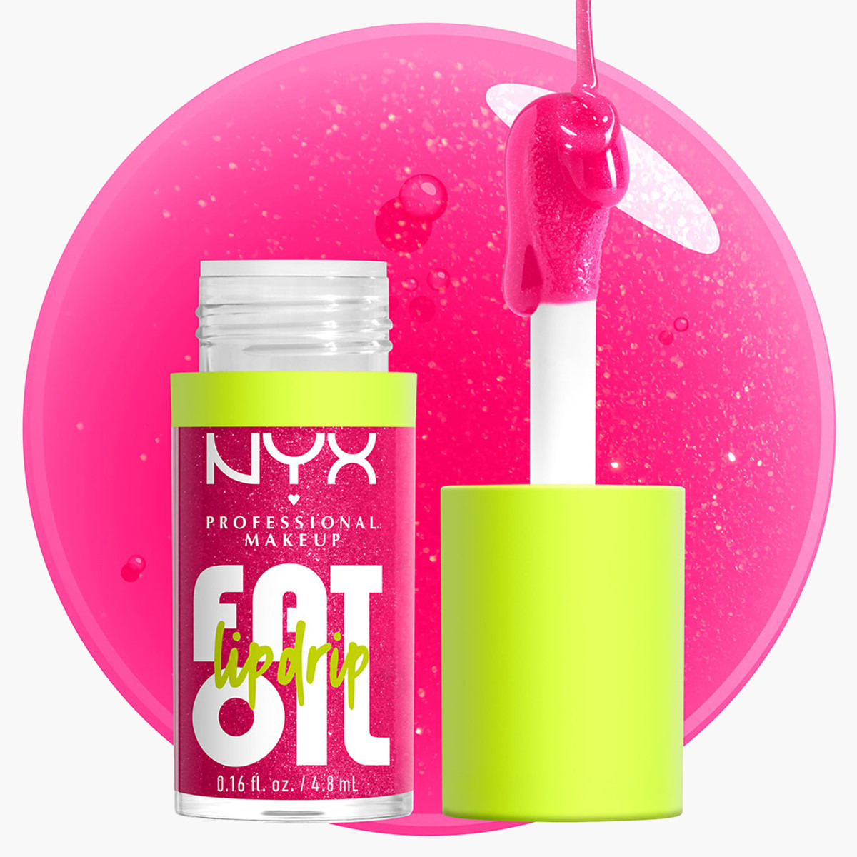 NYX Professional Make up Fat Oil Lip Drip-beautyandpersonalcare-makeup-lips-lipglossesandbalms-image-1
