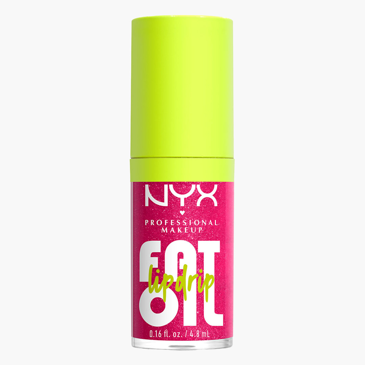 NYX Professional Make up Fat Oil Lip Drip-beautyandpersonalcare-makeup-lips-lipglossesandbalms-image-4