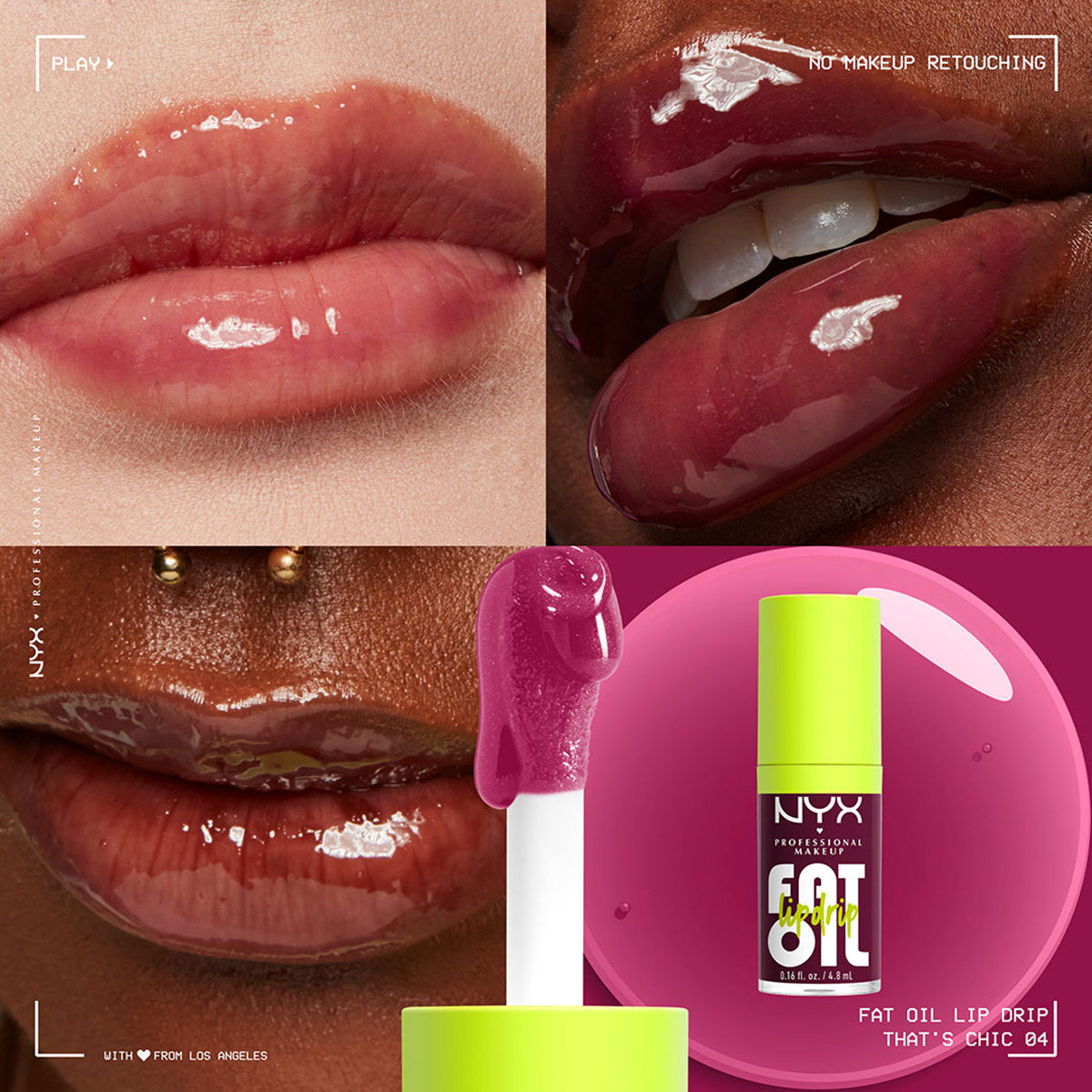 NYX Professional Make up Fat Oil Lip Drip-beautyandpersonalcare-makeup-lips-lipglossesandbalms-image-2