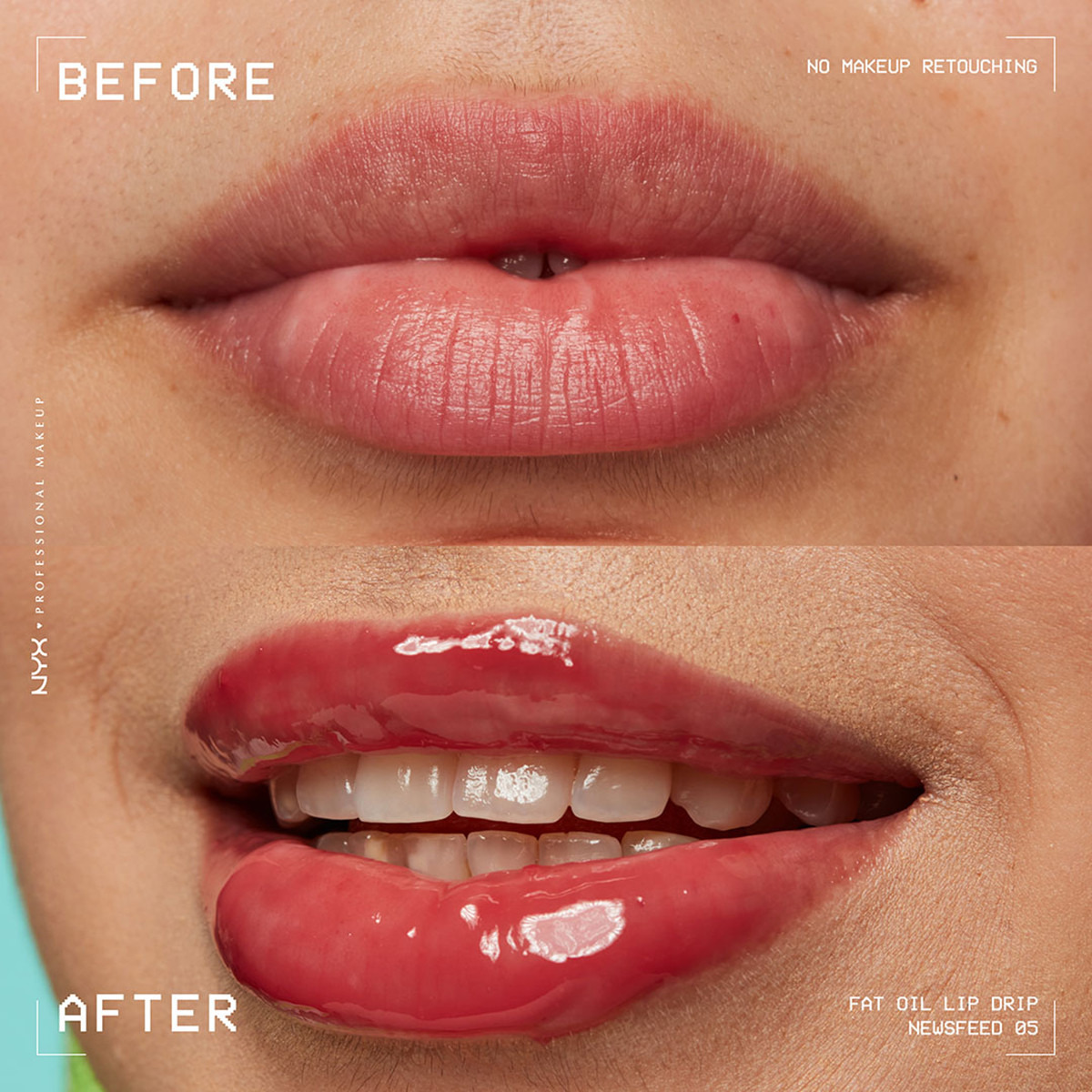NYX Professional Make up Fat Oil Lip Drip-beautyandpersonalcare-makeup-lips-lipglossesandbalms-image-3