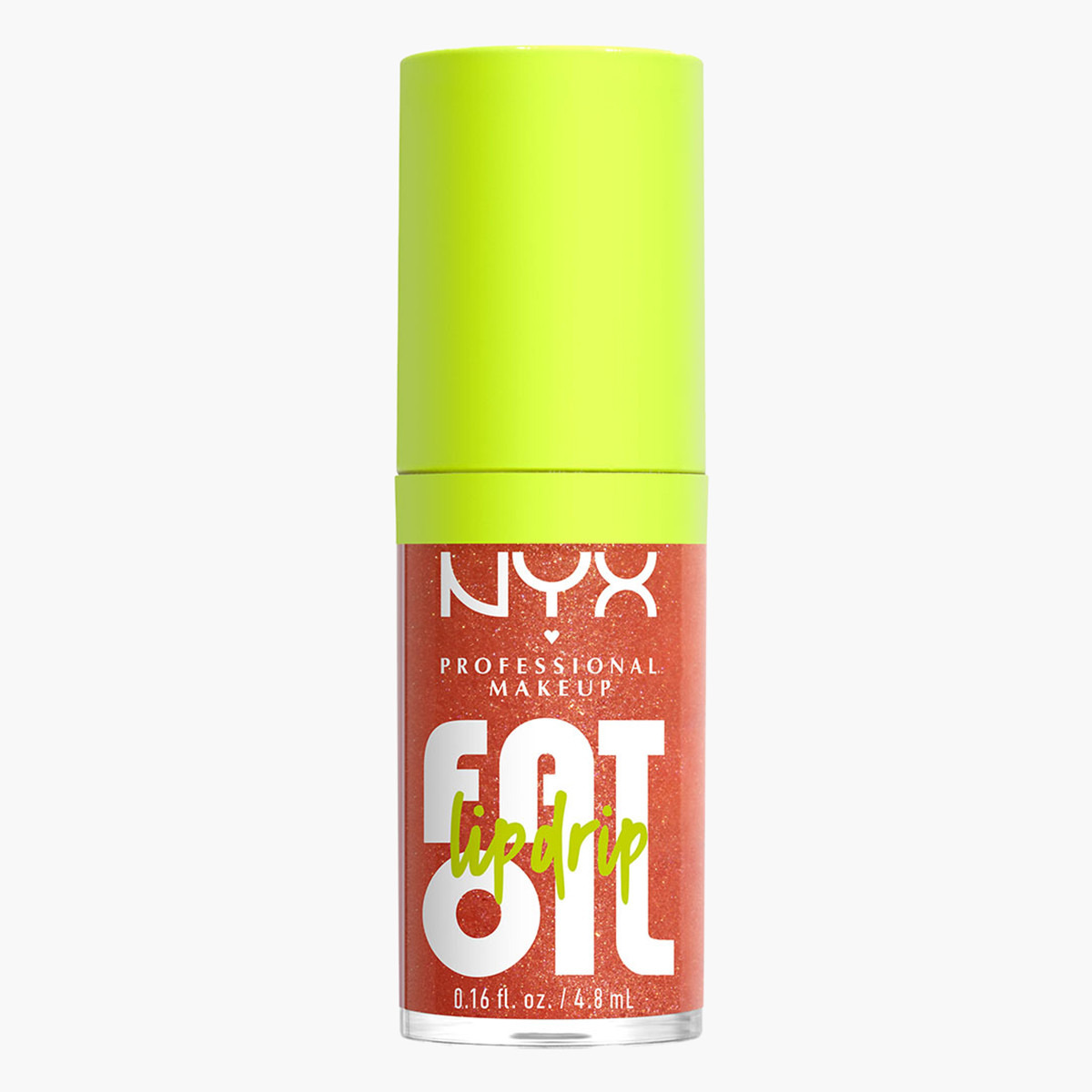 Nyx liquid 2024