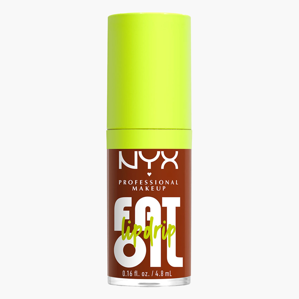 NYX Professional Make up Fat Oil Lip Drip-beautyandpersonalcare-makeup-lips-lipglossesandbalms-image-4