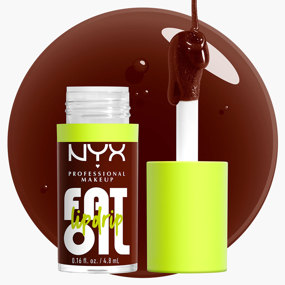NYX Professional Make up Fat Oil Lip Drip-beautyandpersonalcare-makeup-lips-lipglossesandbalms-image-1