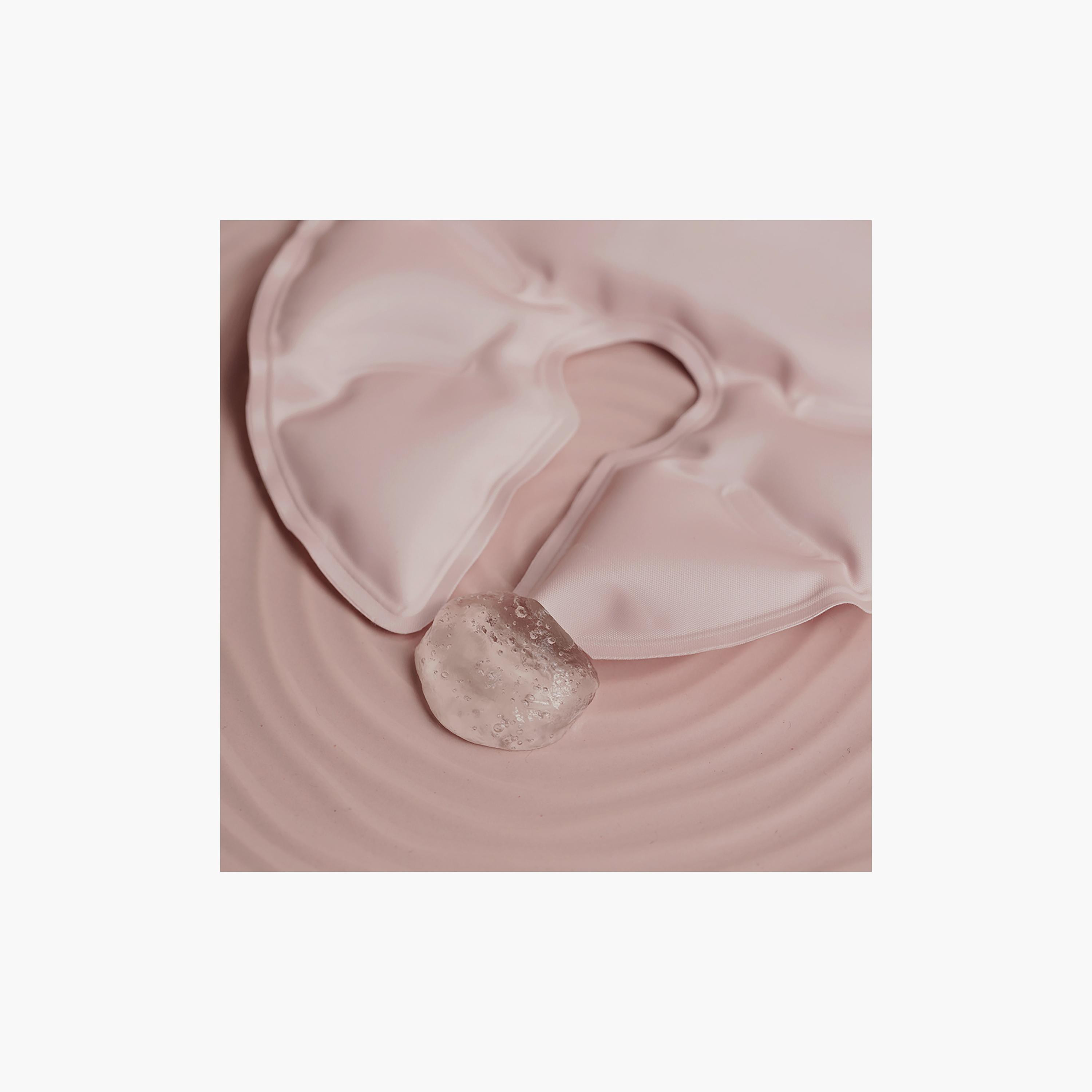 Haakaa Reusable Breast Care Warming Cooling Pads-baby-feeding-breastfeedingandcare-image-3