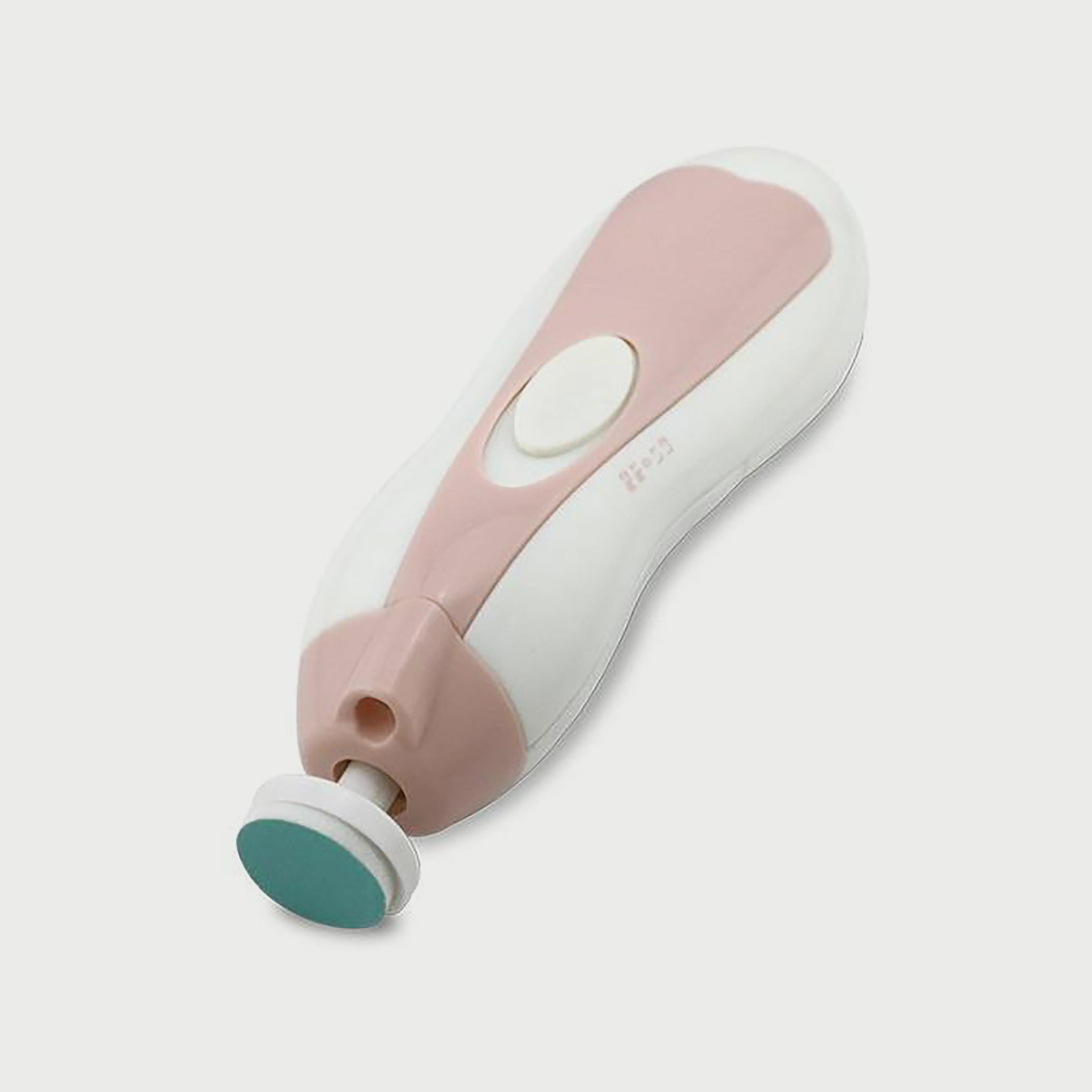 Haakaa Baby Nail Care Set-beautyandpersonalcare-babycare-babygrooming-image-1